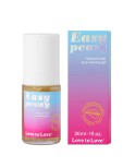 Relaxant anal Easy Peasy -30ml - Love To Love