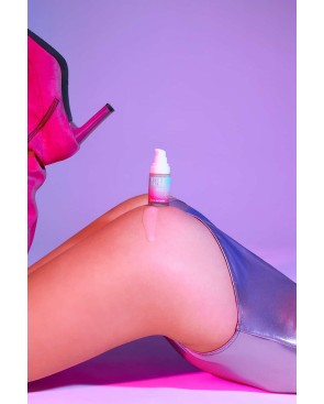 Relaxant anal Easy Peasy -30ml - Love To Love