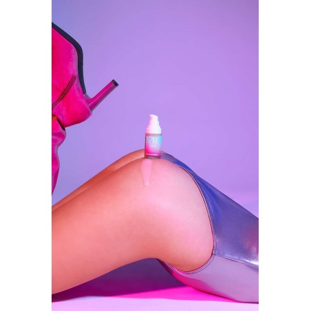 Relaxant anal Easy Peasy -30ml - Love To Love