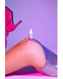 Relaxant anal Easy Peasy -30ml - Love To Love