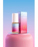Relaxant anal Easy Peasy -30ml - Love To Love