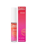 Gloss sensuel Love Potion - 8ml - Love to Love