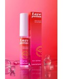 Gloss sensuel Love Potion - 8ml - Love to Love