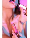 Gloss sensuel Love Potion - 8ml - Love to Love