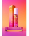 Gel orgasmic Elixir de plaisir Thrill Delight 10ml - Love To Love