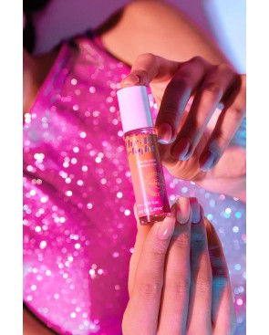 Elixir de plaisir Thrill Delight 10ml - Love To Love