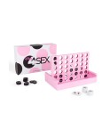 Jeu en bois - Play4Sex - Secret Play