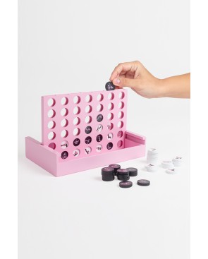 Jeu en bois Play4sex - Secret Play