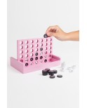 Jeu en bois - Play4Sex - Secret Play