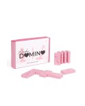 Jeu en bois érotique Kinky Domino - Secret Play