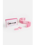 Jeu en bois érotique Kinky Domino - Secret Play