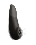 Womanizer Enhance stimulateur Pleasure-Air & vibrations