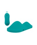 Vibepad intense 4 Coussin sexuel - VIBEPAD