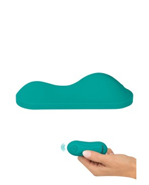 Vibepad intense 4 Coussin sexuel - VIBEPAD
