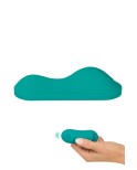 Vibepad intense 4 Coussin sexuel - VIBEPAD