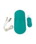 Vibepad intense 4 Coussin sexuel - VIBEPAD