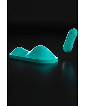 Vibepad intense
