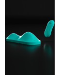 Vibepad intense 4 Coussin sexuel - VIBEPAD