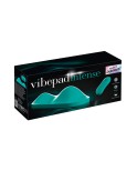 Vibepad intense 4 Coussin sexuel - VIBEPAD