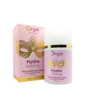 Crème hydratante vulvaire - Hydra Intima - Orgie Crème hydratante vulvaire - Hydra Intima - Orgie