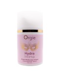 Crème hydratante vulvaire - Hydra Intima - Orgie Crème hydratante vulvaire - Hydra Intima - Orgie