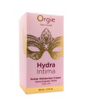 Crème hydratante vulvaire - Hydra Intima - Orgie Crème hydratante vulvaire - Hydra Intima - Orgie
