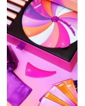 Jeu érotique Spin Me Round - Love To Love