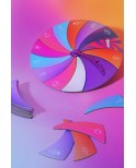 Jeu érotique Spin Me Round - Love To Love
