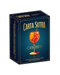 Carta Sutra Action ou vérité - Couple Carta Sutra Action ou vérité - Couple