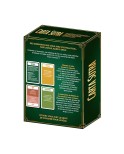 Carta Sutra Jeux de Rôle - vos scénarios préférés !