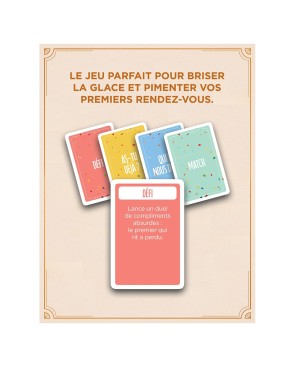 Carta Sutra Premier Date