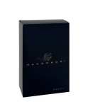 String en vinyle Dominae P014 - par Noir Handmade