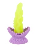 Gode Passionate Plant avec Éclairage-  par Beasty Cocks