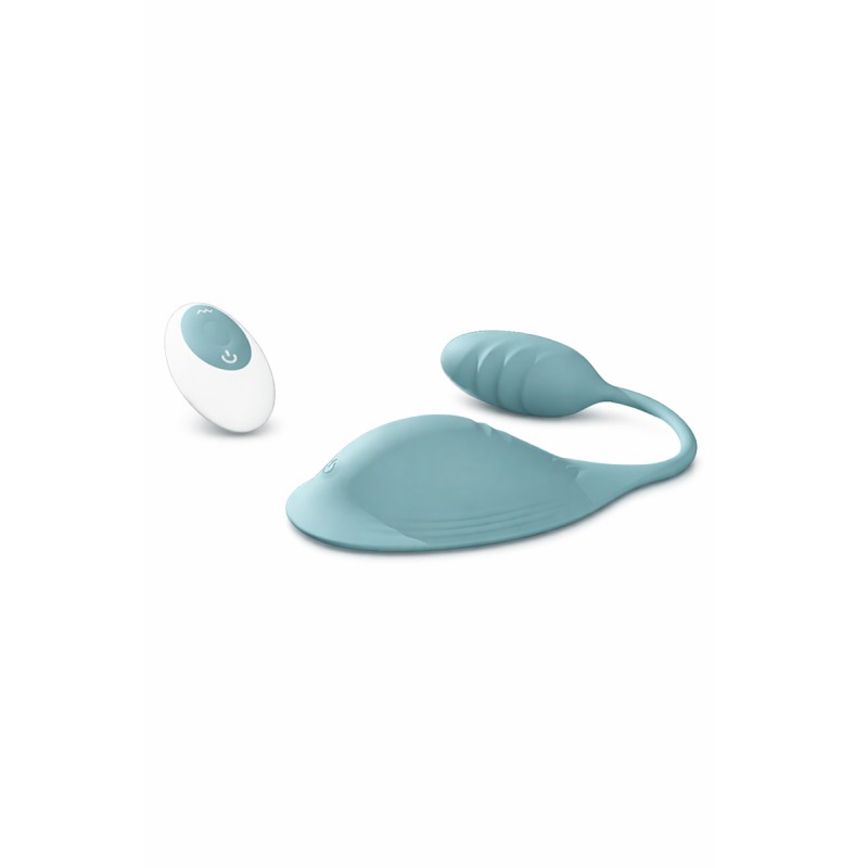 Vibepad mini Stimulateur mains libres Coussin sexuel