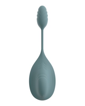 Vibepad mini Stimulateur mains libres Coussin sexuel