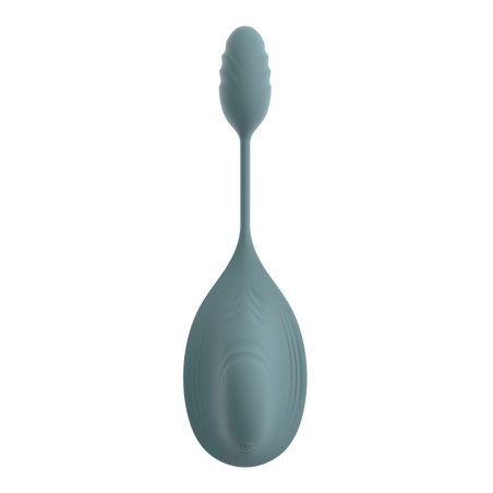 Vibepad mini Stimulateur mains libres Coussin sexuel