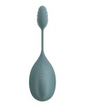 Vibepad mini Stimulateur mains libres Coussin sexuel