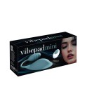 Vibepad mini Stimulateur mains libres Coussin sexuel