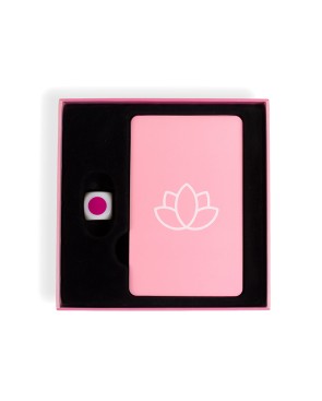 Jeu de Massage Time - Secret Play