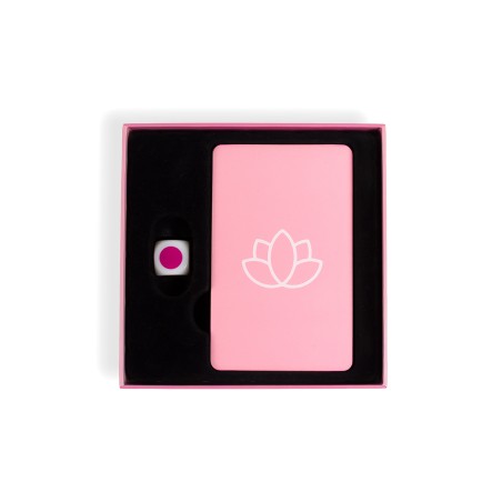 Jeu de Massage Time - Secret Play