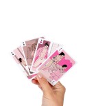 Jeu de cartes Civilisexations- POKER - Secret Play