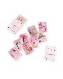 Jeu de cartes Civilisexations- POKER - Secret Play