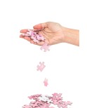 Puzzle Sexxxzzle ave Défis coquins - Secret Play