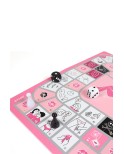Jeu Mission 69 - Couple -  Secret Play