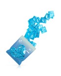 40 préservatifs Originaux - EasyGlide