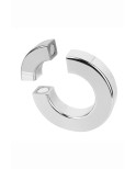 Ball stretcher magnétique pour pénis- par Bedroom Fantasies