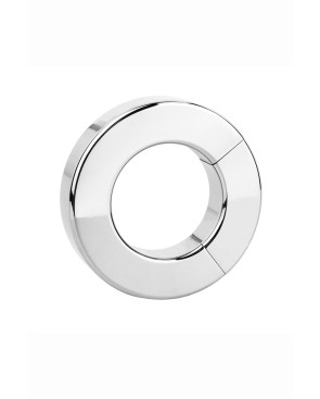 Ball stretcher magnétique pour pénis- par Bedroom Fantasies