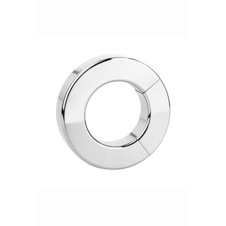 Ball stretcher magnétique pour pénis- par Bedroom Fantasies