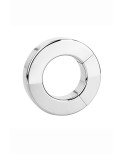 Ball stretcher magnétique pour pénis- par Bedroom Fantasies