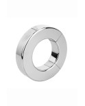 Ball stretcher magnétique pour pénis- par Bedroom Fantasies